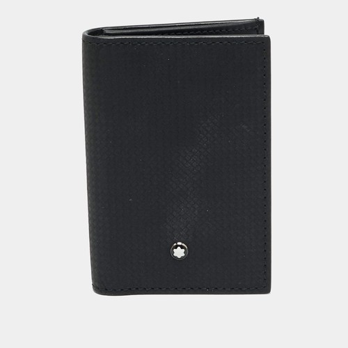 Montblanc extreme - montblanc,