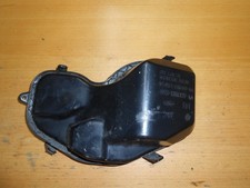 Original Ford Focus Scheinwerferdeckel rechts 4M51-13K060-AA