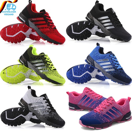 Herren sportschuhe sneaker - herren,