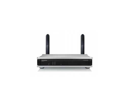 Router lancom 321agn - router, l-321agn