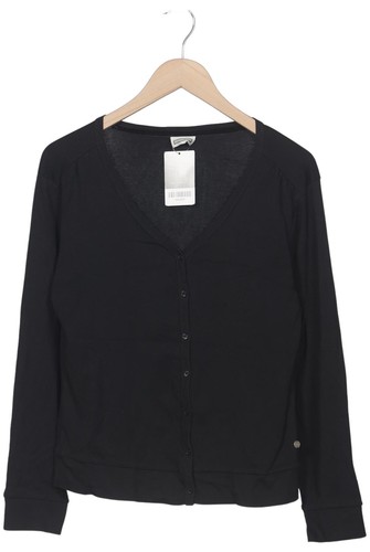 Street one strickjacke - street,