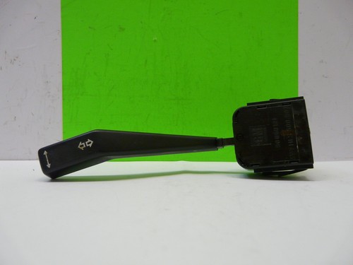 Schalter blinker 90069121 opel - 90069121,