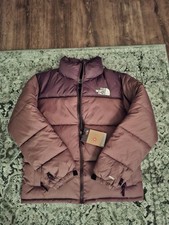 The North Face Jacke Herren