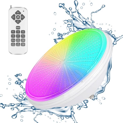 Led poolleuchten pool - led,