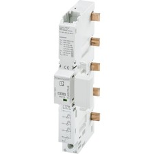 Phoenix Contact 1168940 FLT-SEC-ZP2-3S-255/7.5 Kombiableiter