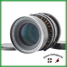 Neuwertig mamiya sekor c - [neuwertig],