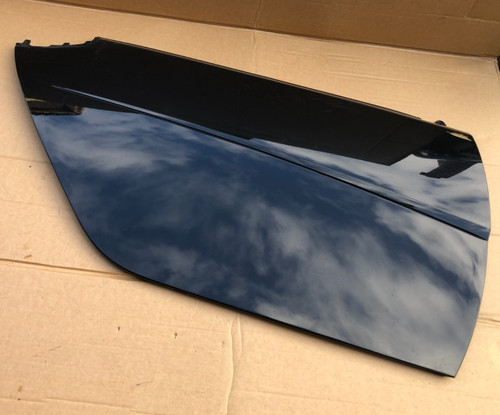 Türpanel verkleidung tür - türpanel,