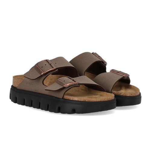 Women birkenstock arizona pap - arizona,