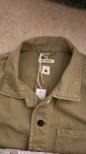 Neue 157 roots herren - neue,