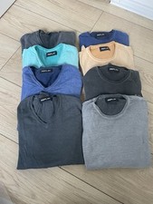 Replay Pullover L (8 stück)