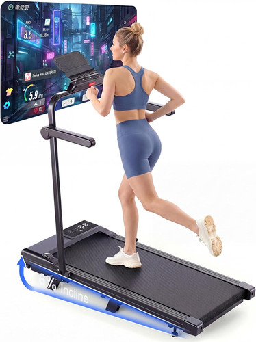 Superun walking pad - superun,