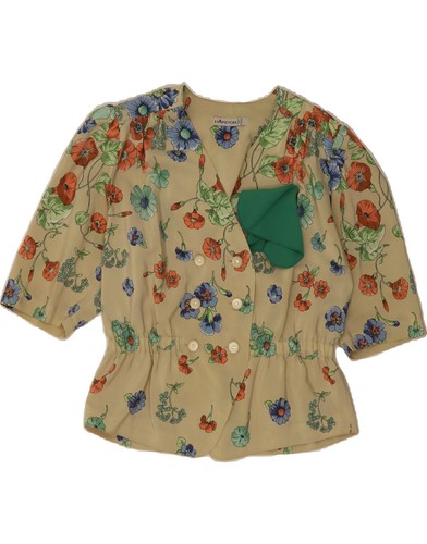 Hardob damen kurzarm shirt - hardob,