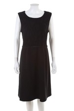 Dresses unlimited abendkleid - dresses,