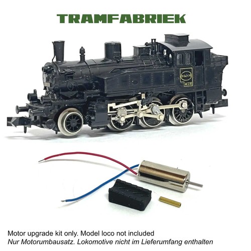 Fleischmann gauge 91 - br,