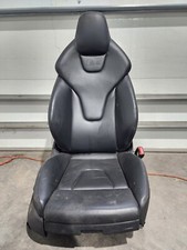 2008 2009 2010 2011 2012