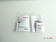 Märklin H0 74030 Mittelleiter
