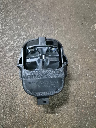 Regensensor lichtsensor opel - regensensor,