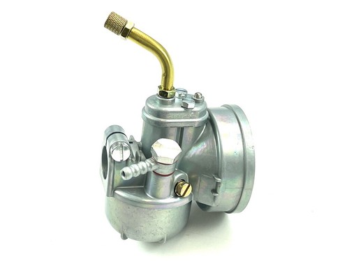 Vergaser typ src 10mm - src, 1/10