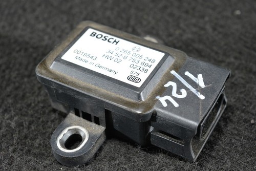Bmw e53 e46 e39 - e46, e38