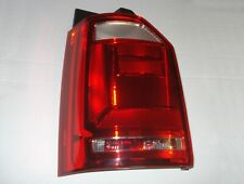 T6 Rückleuchte Multivan Highline links VW 7E0945095K Heckleuchte Taillight OEM