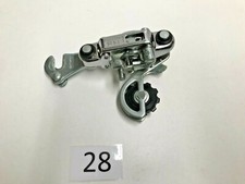 shimano positron schaltwerk