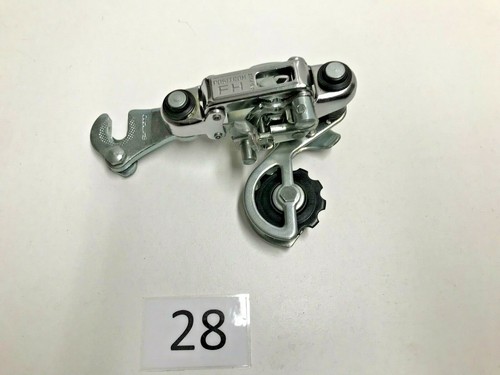 Shimano positron schaltwerk - positron,