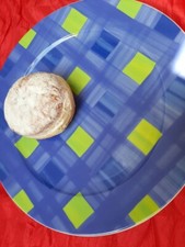 **** Rosenthal DESIGNERS GUILD