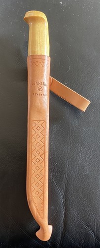Original marttiini - original,