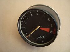 Honda CB 650 F+C Drehzahlmesser Nr.4 CB 750 C RC06 Instrument + RC03 RC05