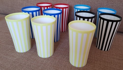 Auswahl becher trinkbecher ddr - becher,