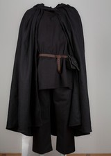 Mytholon Kostüm Set Bauer