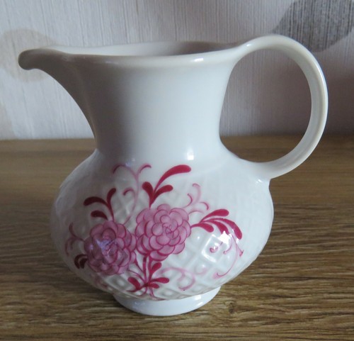 Seltmann weiden milchkännchen - weiden,