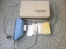 Vintage aka ma1 - vintage, ma1-g