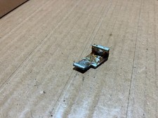 Husqvarna 335 XPT Kettenfänger 501 68 68-01 Originalteil