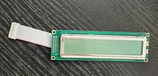 Lcd display l2432 - lcd,