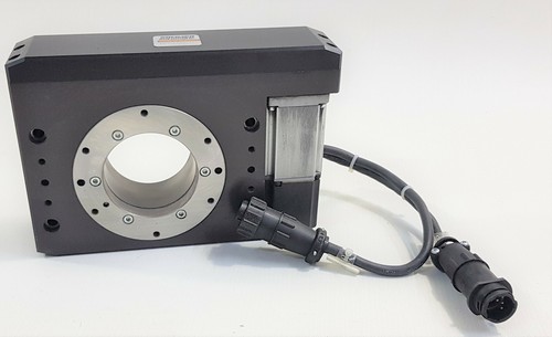 Sommer automatic automatische - sommer,
