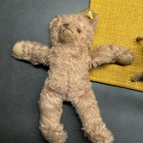 Steiff tiere - steiff,