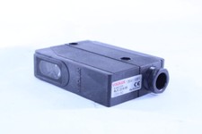 VISOLUX Lichtschranke RLK