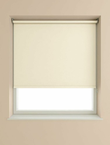 Speedy plain oyster thermo - plain,