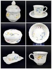 Villeroy & Boch Riviera