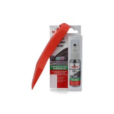 Vignetten Entferner NIGRIN