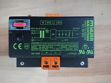 Murr Elektronik 85 202