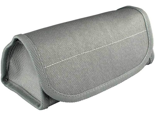 Lipo safe guard - safe,