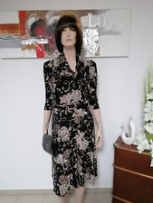 SIGNATURE / USA - sehr edles