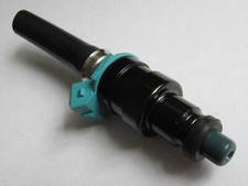 Einspritzventil für BMW E3