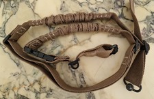 Tactical Link Convertible Sling - not Spiritus VTAC Procter Tracer Magpul 5.11