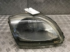 Scheinwerfer rechts Fiat