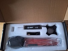 NEU Kabelloses Handmikrofon Karaoke 