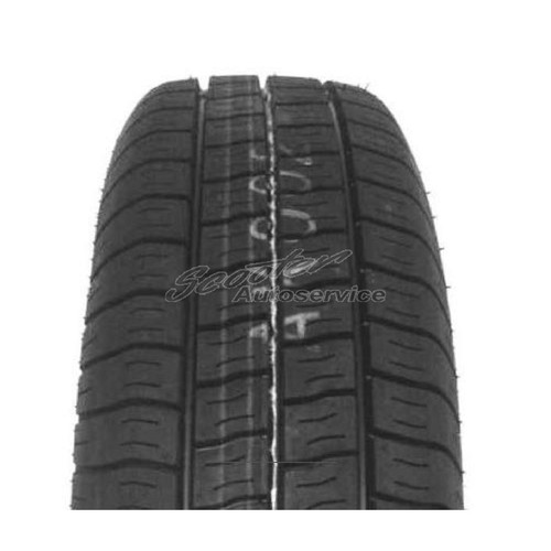 Radial kargomax 6000 8pr - gt,