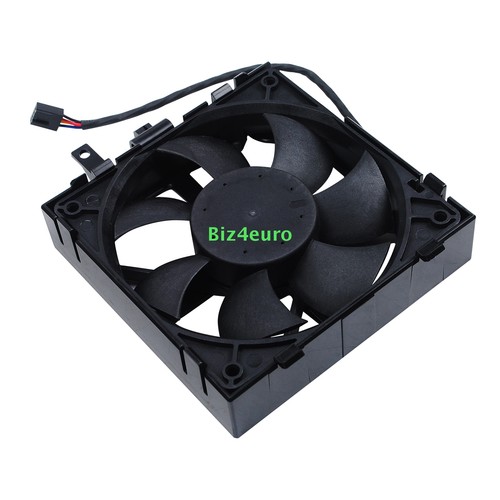 Fürdell alienware aurora - fürdell,